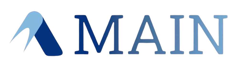 MAIN - Mauritanian AI Nexus